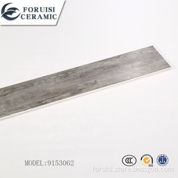 150x900 Non-slip cheap Price Elegant Wooden Ceramic Floor Tile